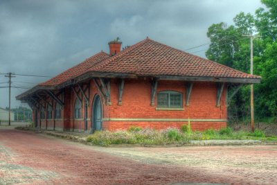 DSC_4340SM_tonemapped .jpg
