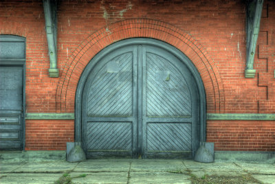 DSC_4357SM_tonemapped.jpg