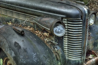 DSC_5810_tonemapped.jpg