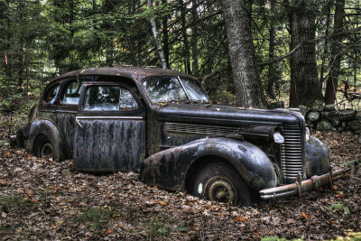 DSC_5804_tonemapped COMP SMcopy.jpg