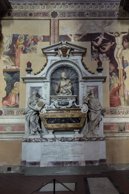 g1/37/72737/3/146511035.B7jPdUeJ.jpg