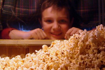 Conor 2/24/08