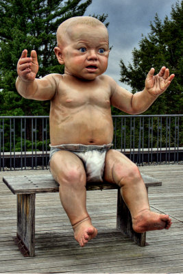 Nina Levy's Big Baby SM.jpg