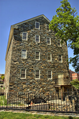 Wilkinson Machine Shop 1.jpg
