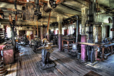 DSC_9469_70_71_72_73_74_75_tonemapped.jpg