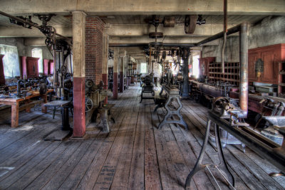 DSC_9430_1_2_3_4_5_6_tonemapped.jpg