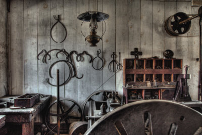 DSC_9455_56_57_58_59_60_61_tonemapped.jpg