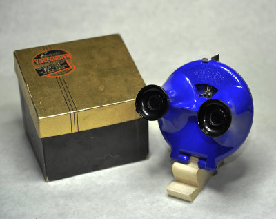 g1/37/746037/3/146244991.hku1BHyl.jpg