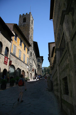 Arezzo0022.jpg