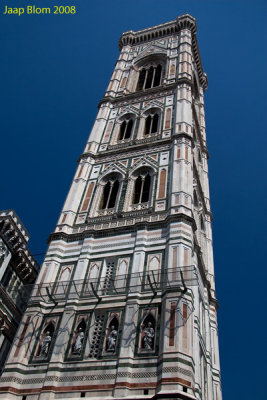 Firenze  Toscane