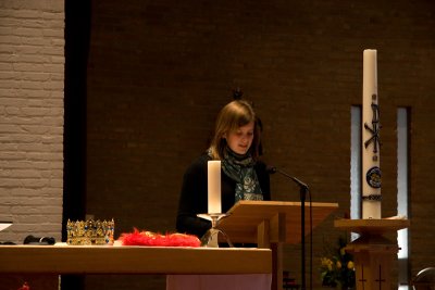 IMG_5013a.jpg