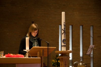 IMG_5014a.jpg