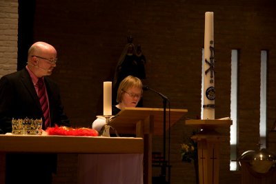 IMG_5017a.jpg