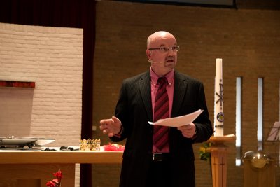 IMG_5028a.jpg