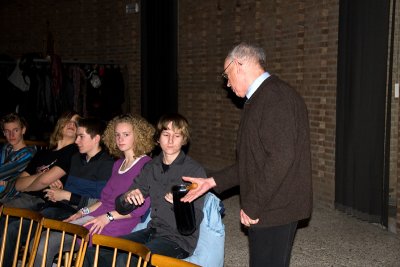 IMG_5073a.jpg