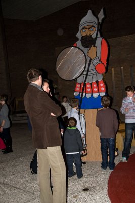 IMG_5079a.jpg