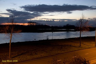 IMG_4617t.jpg