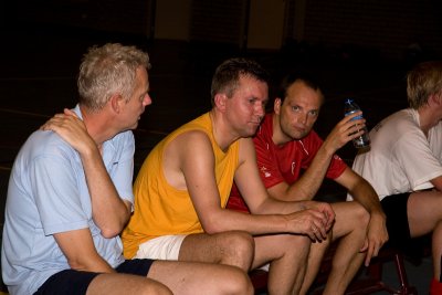 IMG_6499a.jpg