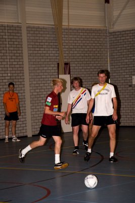 IMG_6503a.jpg