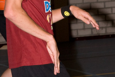 IMG_6505b.jpg