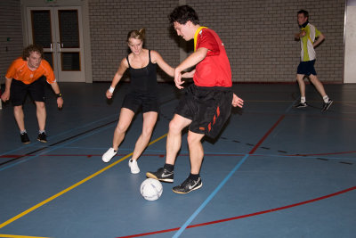 IMG_6509a.jpg