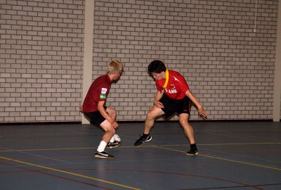 IMG_6510a.jpg
