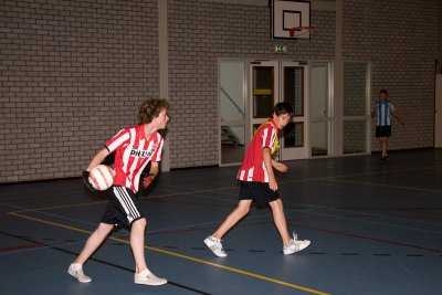 IMG_6513a.jpg