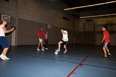 IMG_6515a.jpg