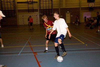 IMG_6518a.jpg