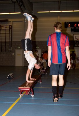 IMG_6522a.jpg