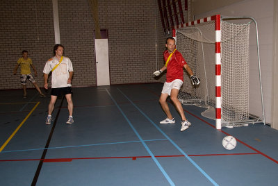 IMG_6529a.jpg