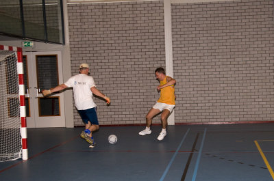 IMG_6533a.jpg