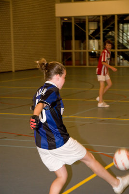 IMG_6556a.jpg