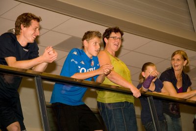 IMG_6585a.jpg
