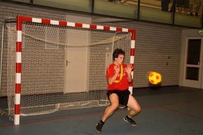 IMG_6614a.jpg