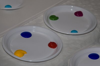 IMG_0800b.jpg