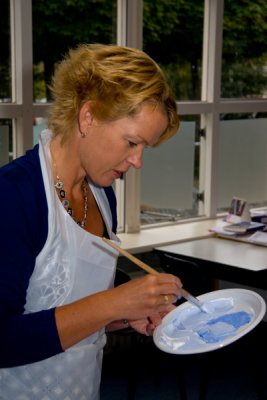 IMG_0820b.jpg