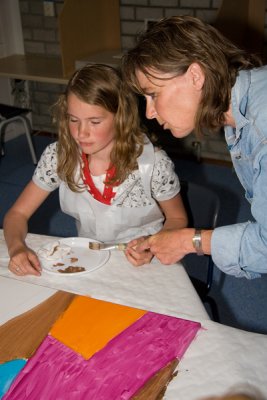 IMG_0831b.jpg