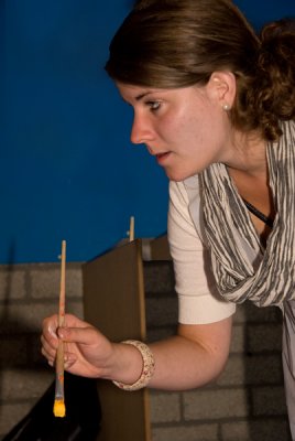 IMG_0874b.jpg