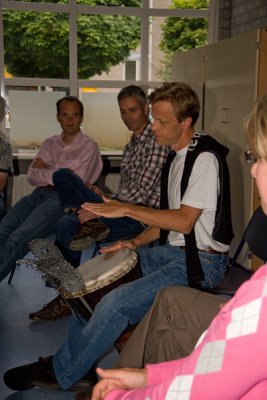 IMG_0802b.jpg