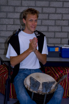 IMG_0807b.jpg