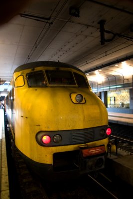 IMG_1731a.jpg