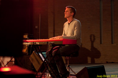IMG_1055a.jpg