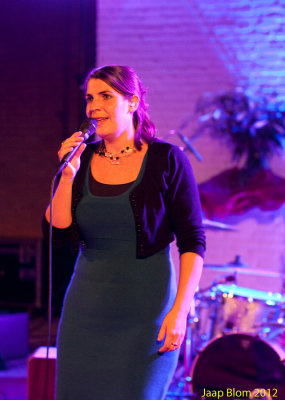 IMG_1122a.jpg