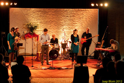 IMG_1155a.jpg