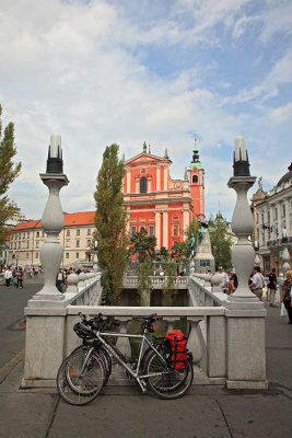 Ljubljana_MG_1588-1.jpg