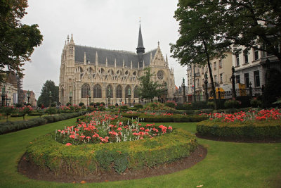 Notre-Dame du Sablon_MG_2661-1.jpg
