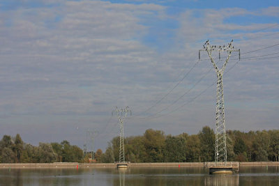 Above the lake nad jezerom_MG_0774-1.jpg