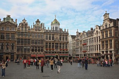 Grand place Grote markt_MG_2745-1.jpg