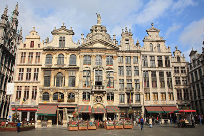 La Chaloupe d'or tavern, former tailors house, Grand place_MG_2804-1.jpg